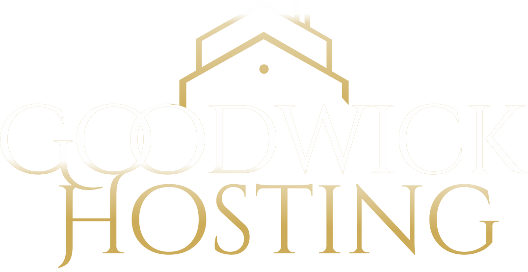 Goodwick Hosting